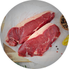 Entrecote Grasgevoerd | 250 Gram
