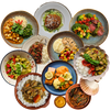 Mix Proefpakket