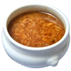 Franse Uiensoep | 300 ml
