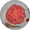 Rundergehakt Grasgevoerd | 333 Gram