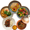 Low Carb Proefpakket #2