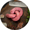 Rund & Kalkoen Pakket | 1,25 kg