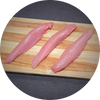 Rund & Kalkoen Pakket | 1,25 kg